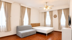 Pinewood Grove (D25), Terrace #589910971